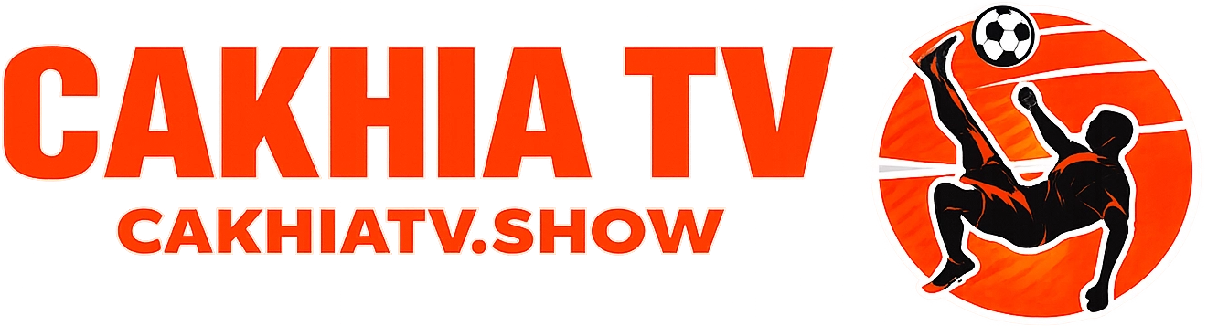 Cakhia TV